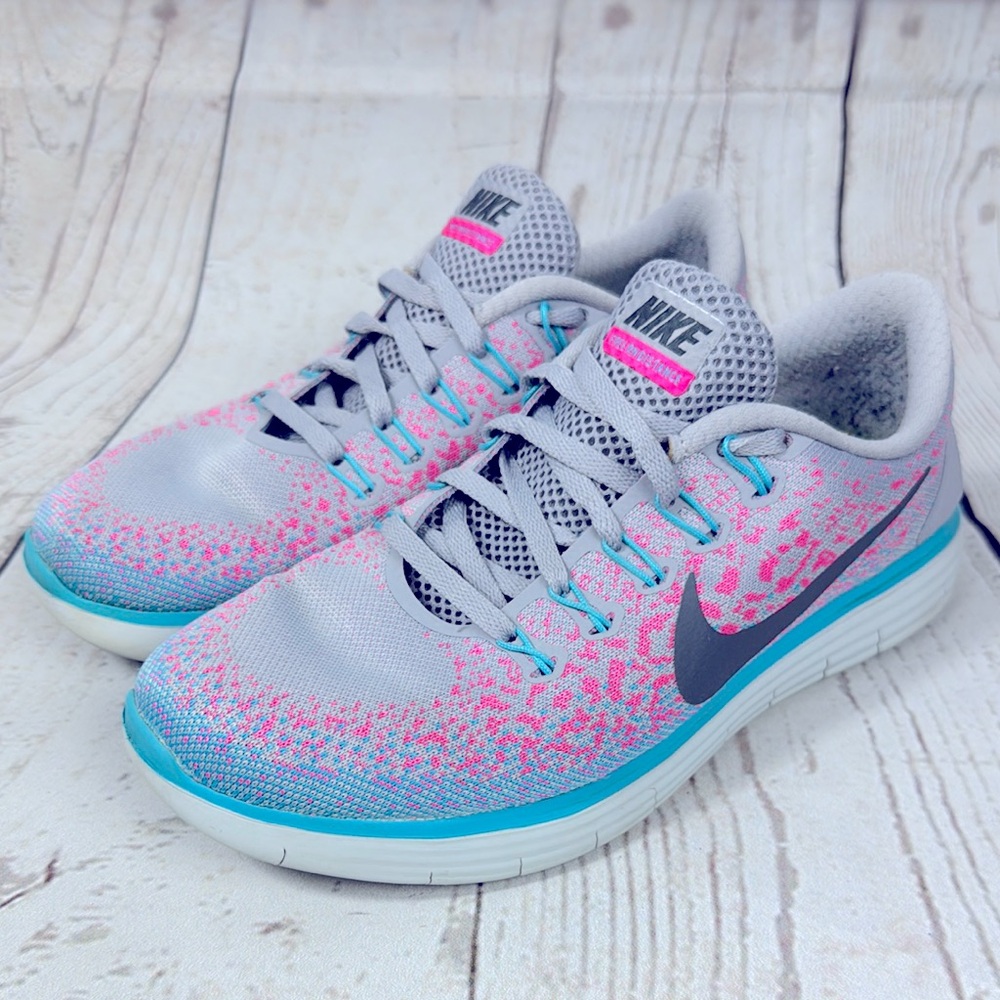 Nike Free RN Distance Running Shoes